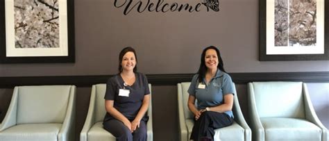 Mesquite, TX Mammograms .